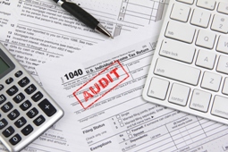 IRS Tax Audit Help in Northern New Jersey